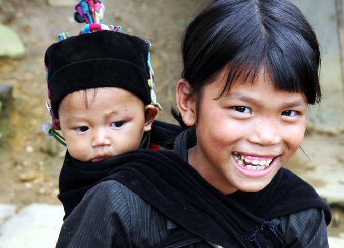 {keywords} {keywords}