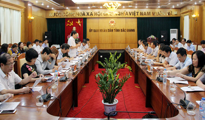 {keywords} {keywords}