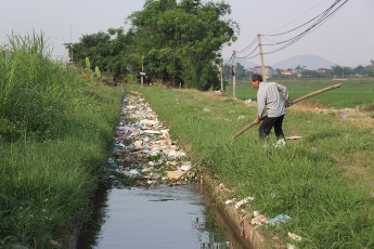  Nghị quyết với cuộc sống