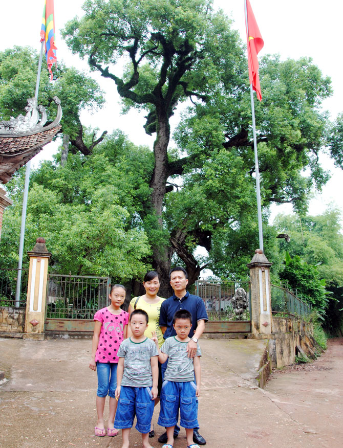 {keywords} {keywords}