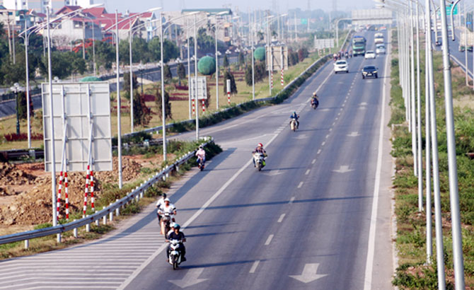 {keywords} {keywords}