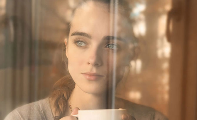 {keywords} {keywords}