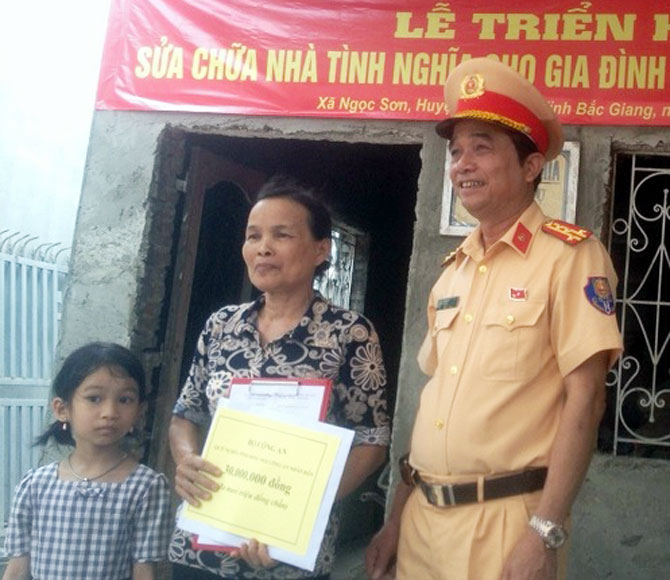 {keywords} {keywords}