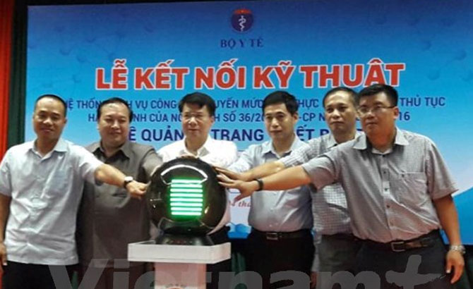 {keywords} {keywords}