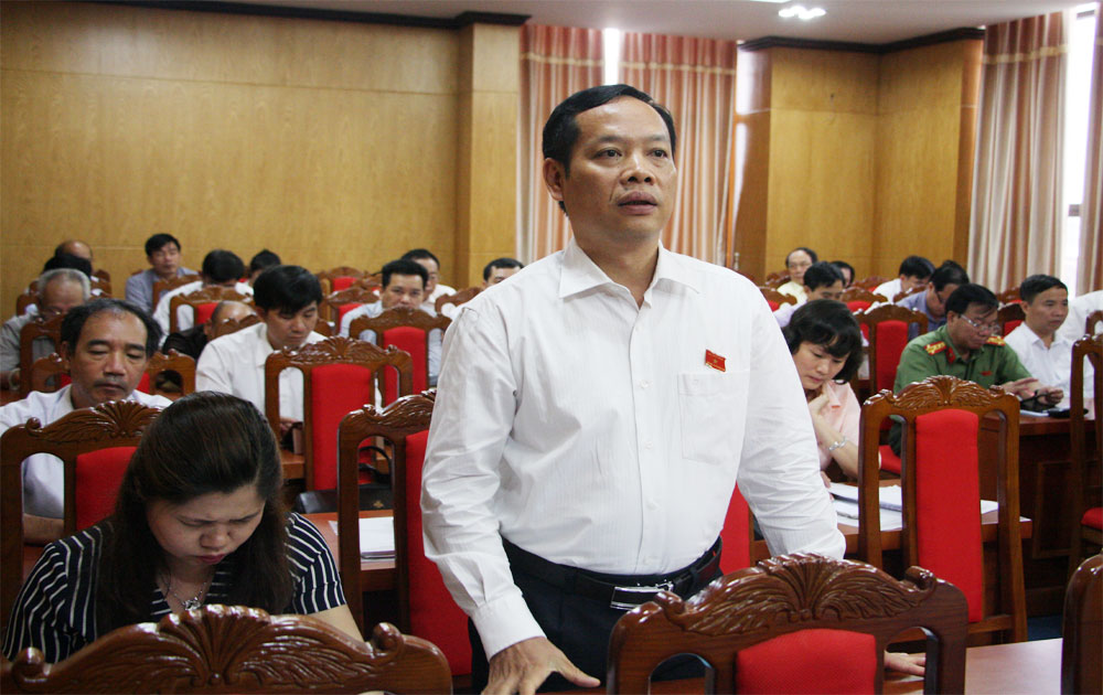 {keywords} {keywords}