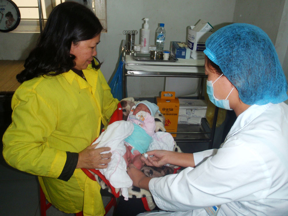 {keywords} {keywords}