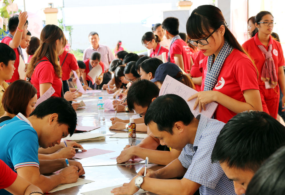 {keywords} {keywords}