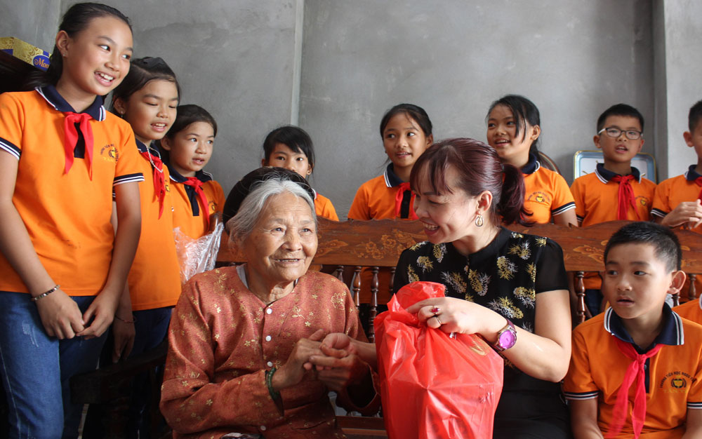 {keywords} {keywords}