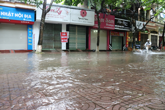 {keywords} {keywords}