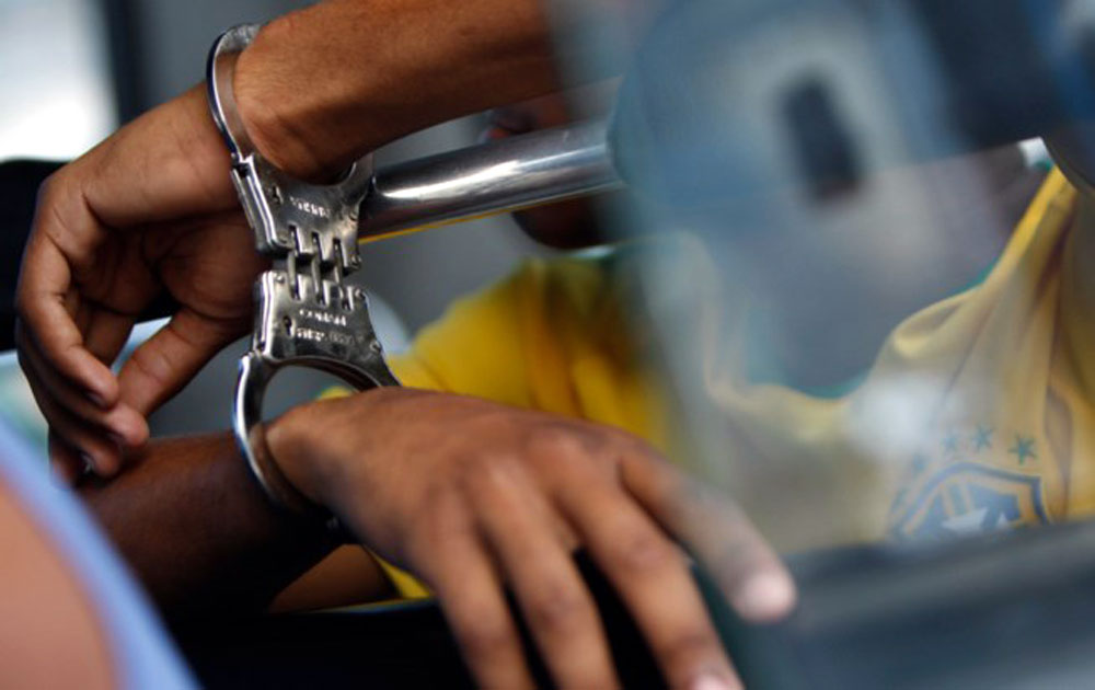 {keywords} {keywords}