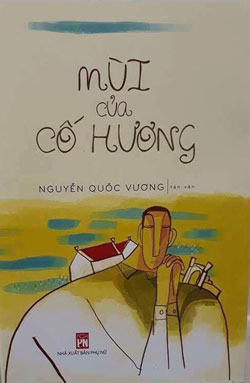 {keywords} {keywords}