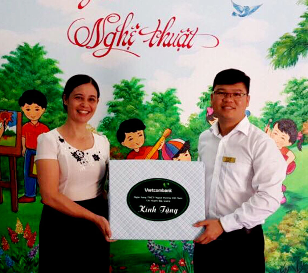 {keywords} {keywords}