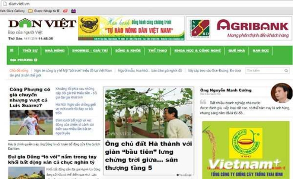 baobacninhtv.vn