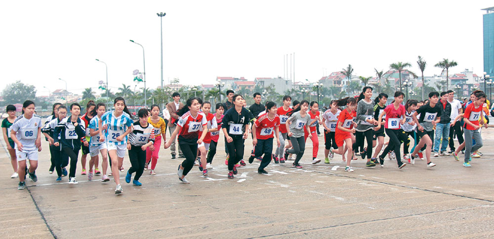 {keywords} {keywords}