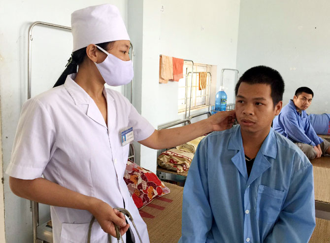 {keywords} {keywords}