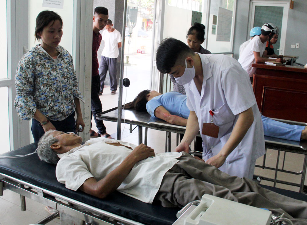 {keywords} {keywords}