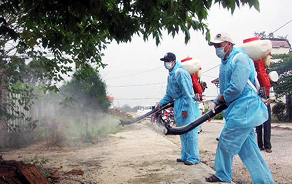 {keywords} {keywords}