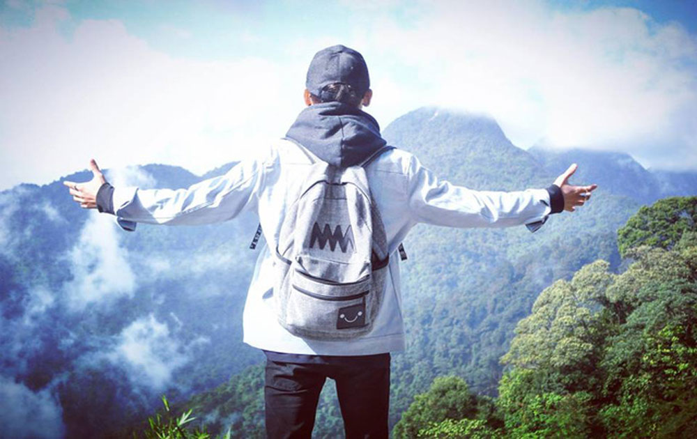 {keywords}
