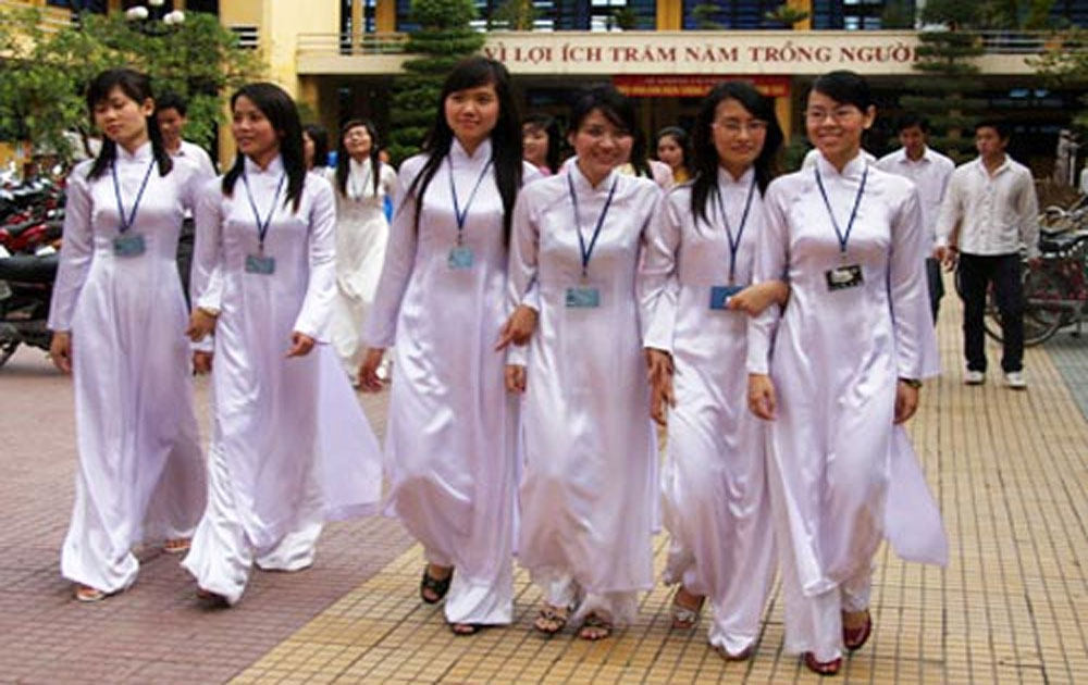 {keywords} {keywords}