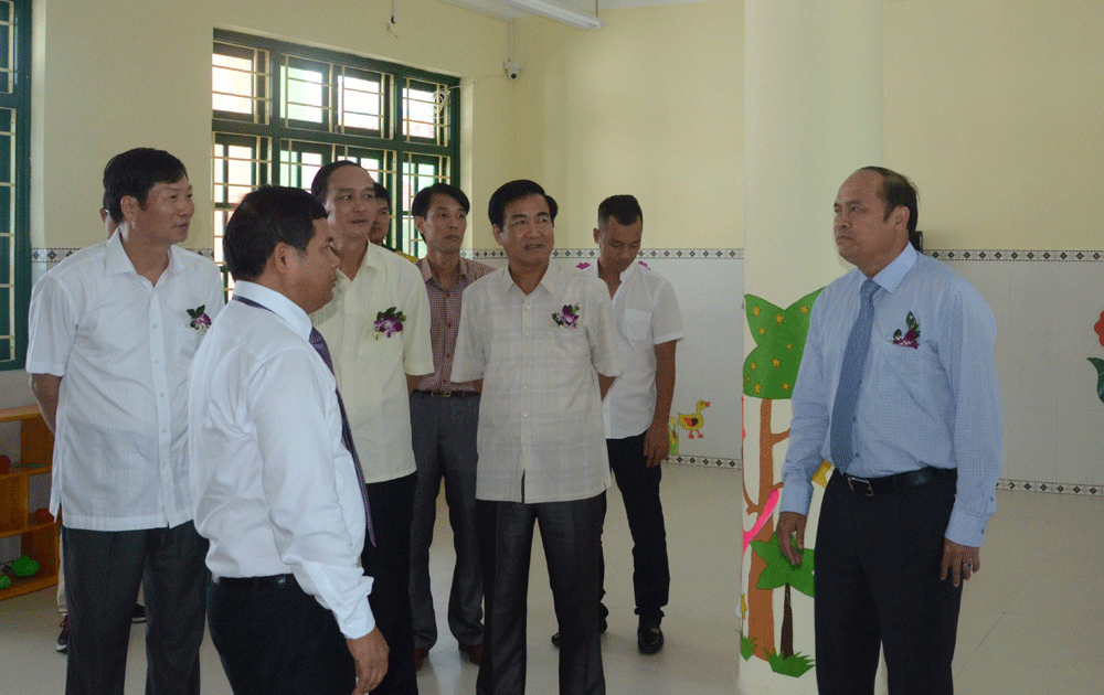 {keywords} {keywords}