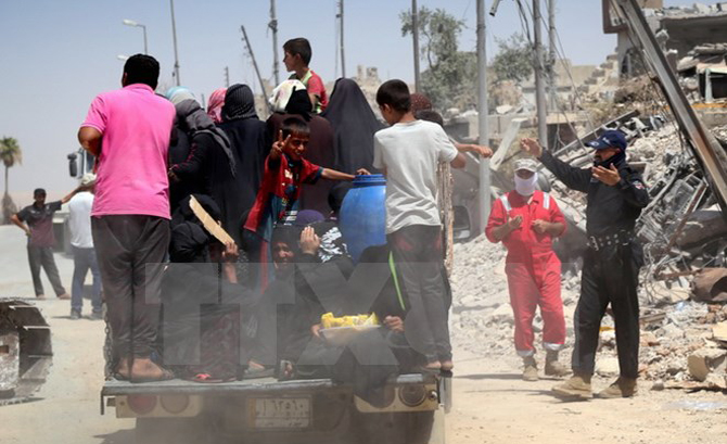 {keywords} {keywords}