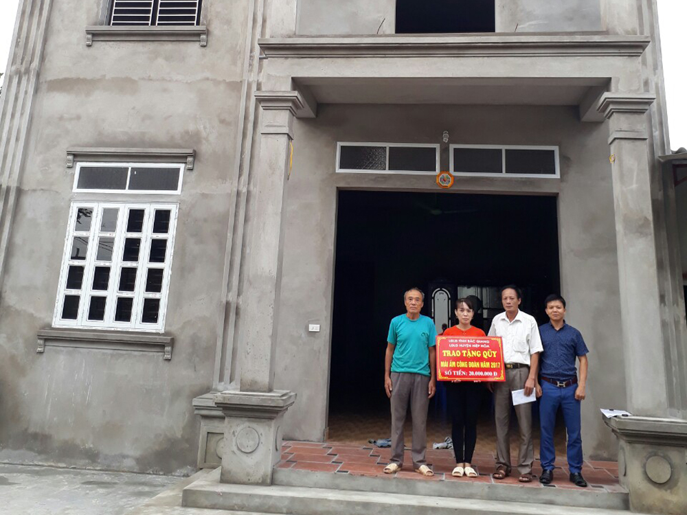 {keywords} {keywords}