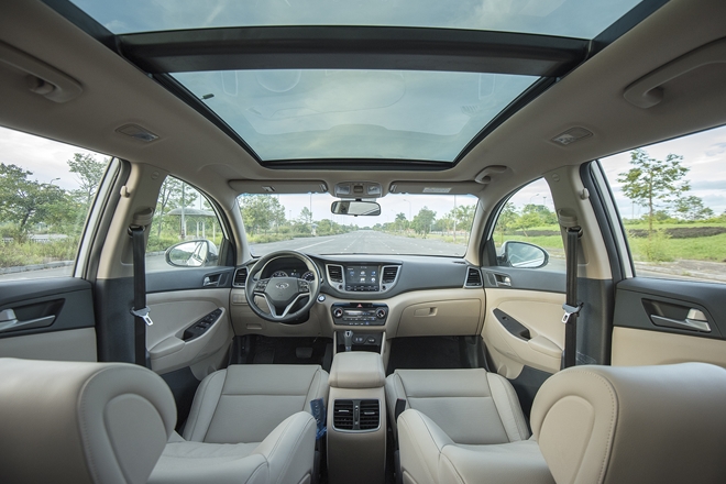 {keywords} {keywords}