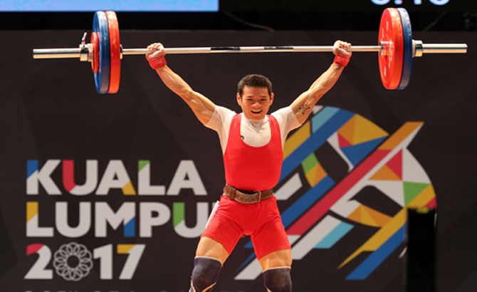 {keywords} {keywords}