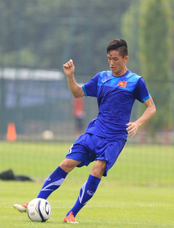 {keywords} {keywords}