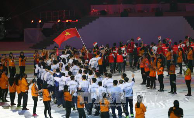 {keywords} {keywords}