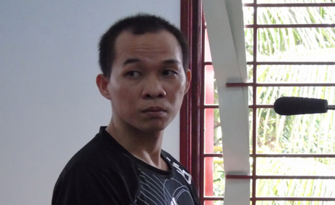 {keywords} {keywords}