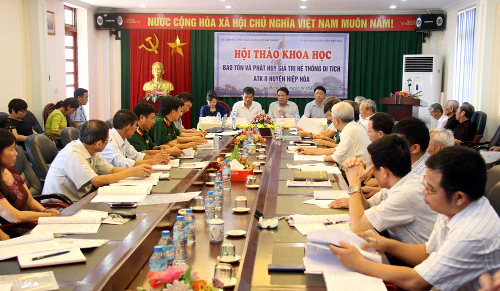 {keywords} {keywords}