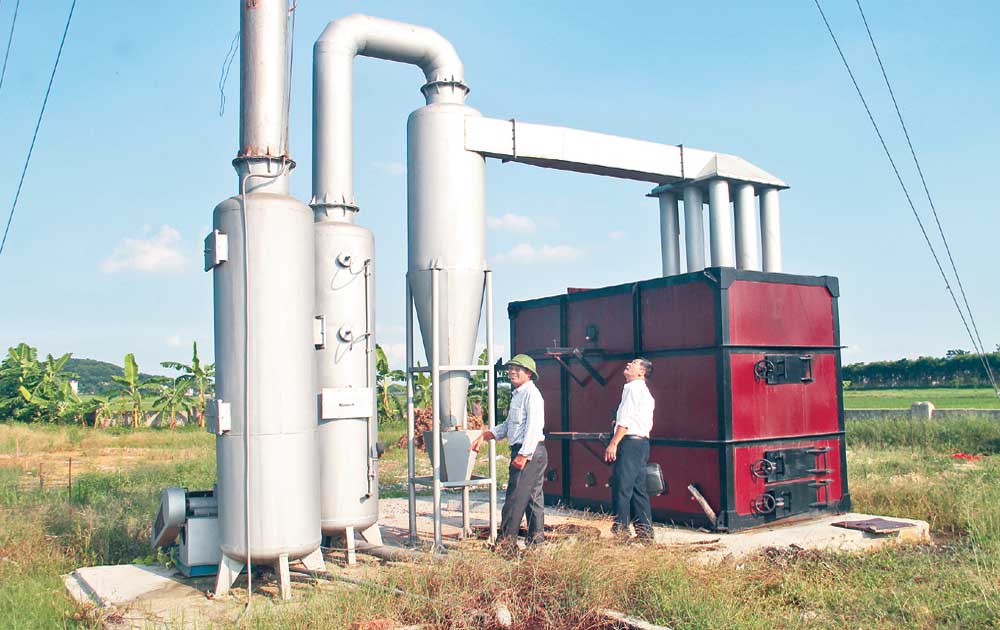 {keywords}