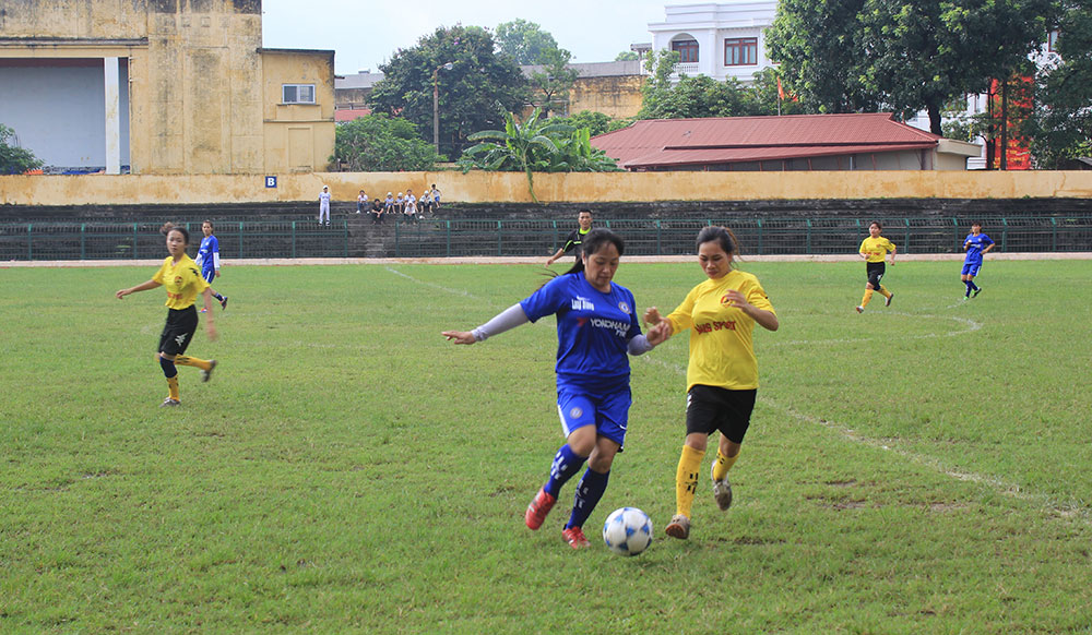 {keywords} {keywords}