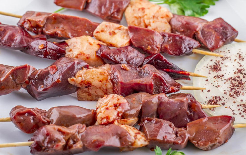 {keywords} {keywords}