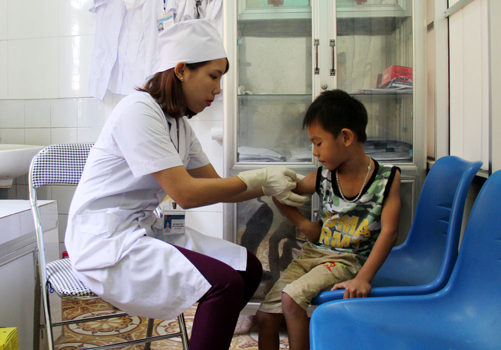 {keywords} {keywords}