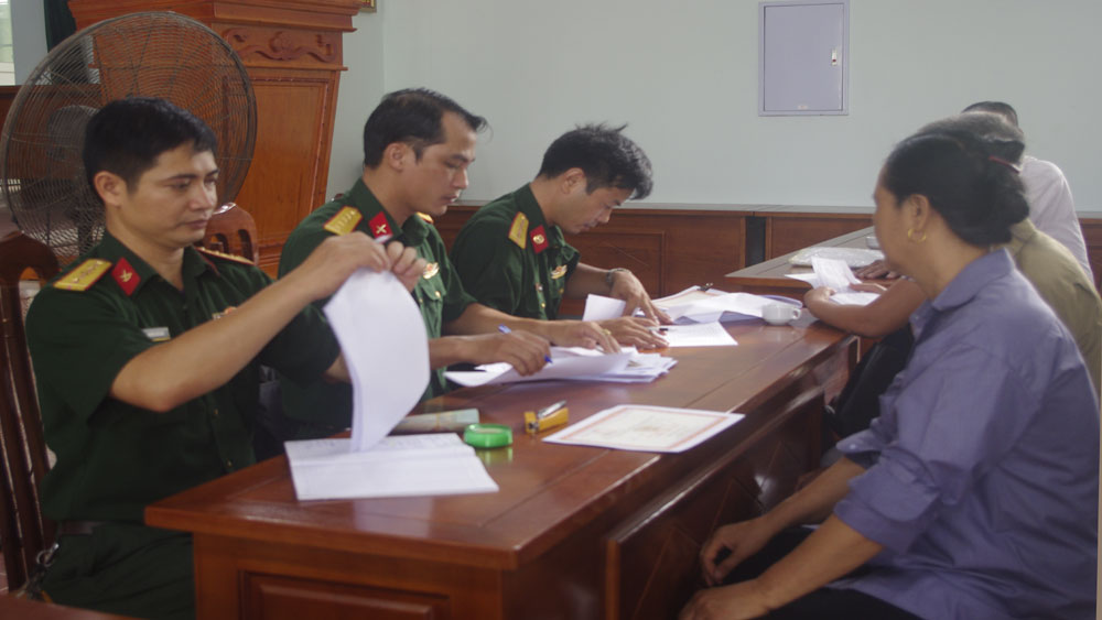 {keywords} {keywords}