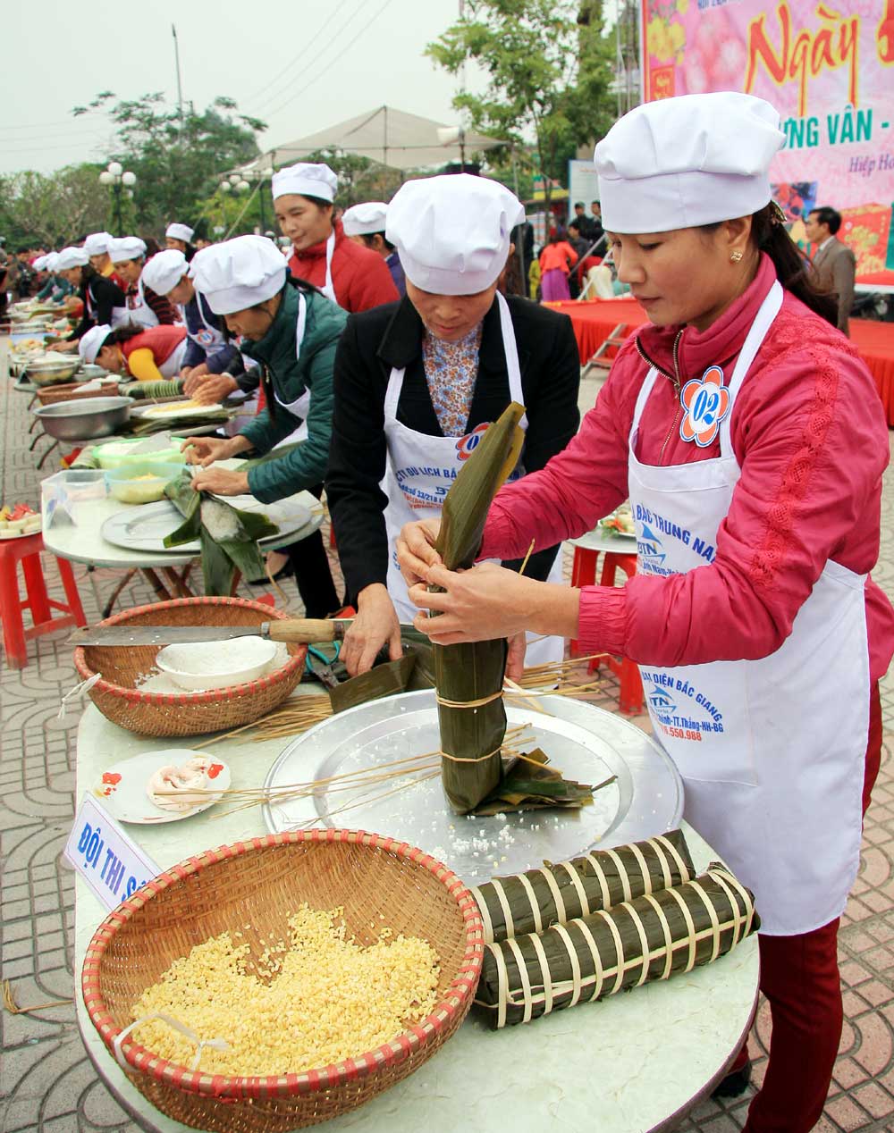 {keywords} {keywords}