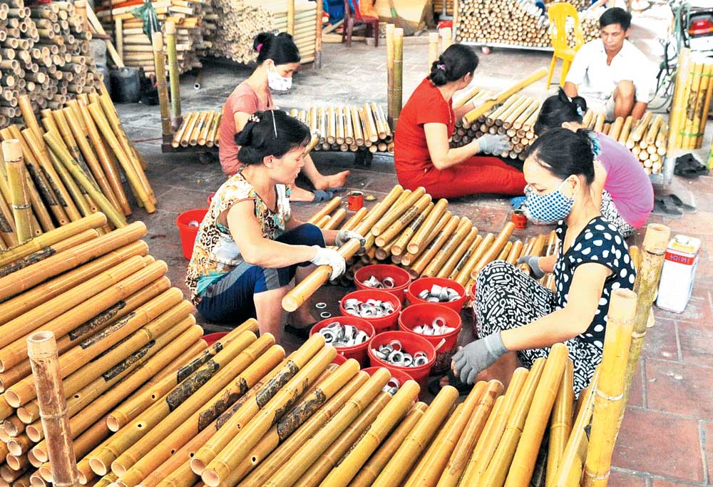 {keywords} {keywords}