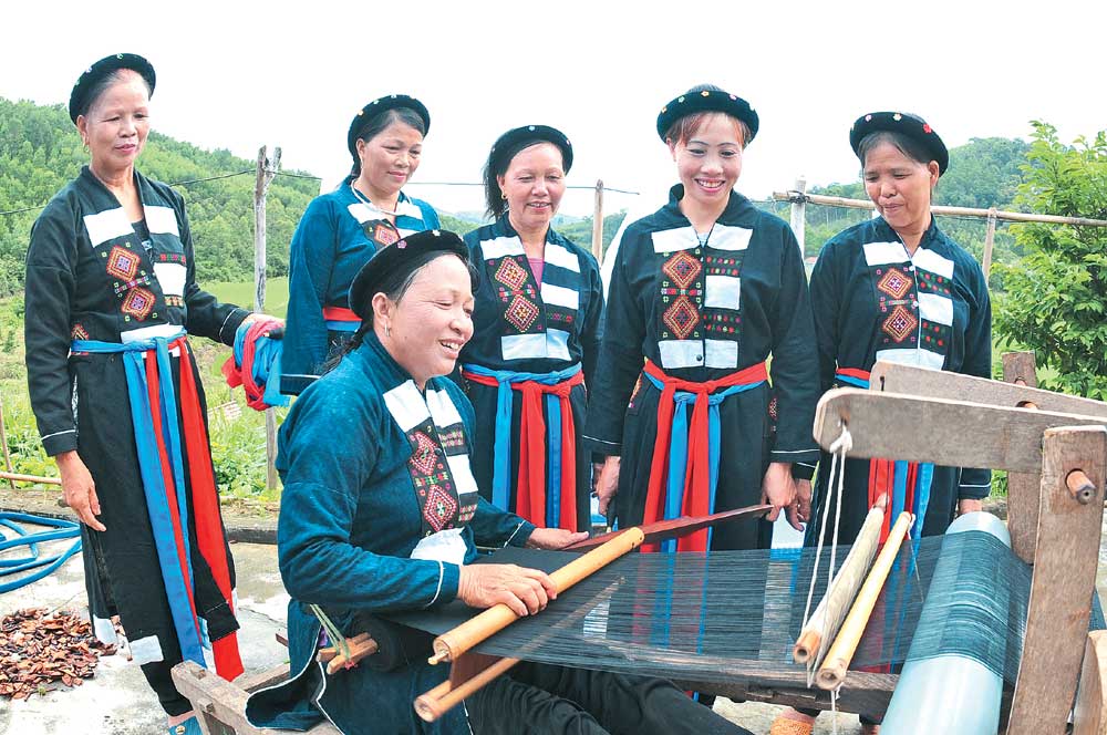 {keywords} {keywords}