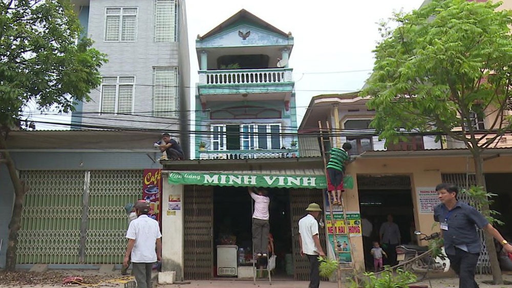 {keywords} {keywords}