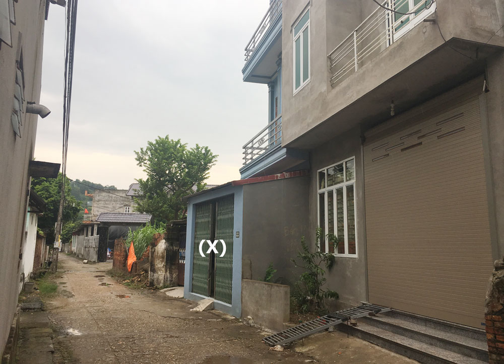 {keywords} {keywords}