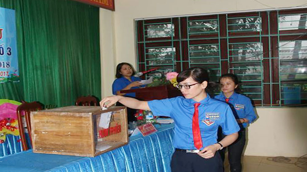 {keywords} {keywords}