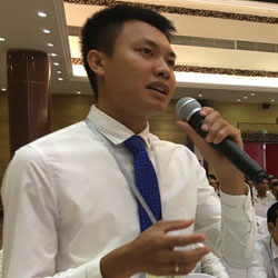 {keywords} {keywords}