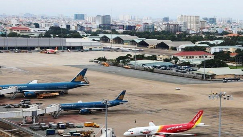 {keywords} {keywords}