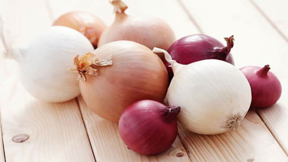 {keywords} {keywords}