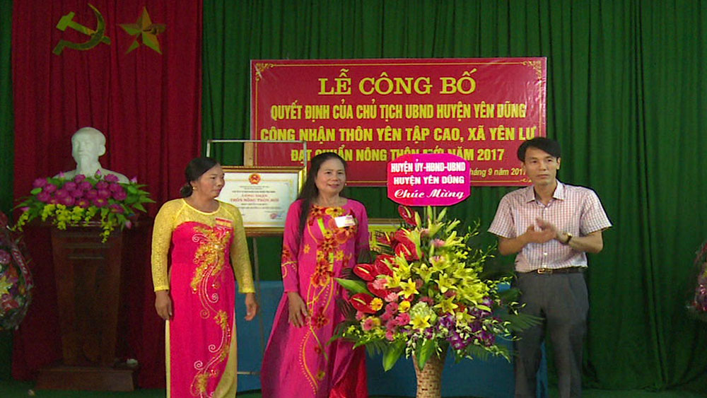 {keywords} {keywords}