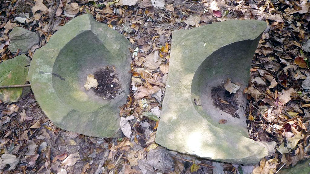 {keywords} {keywords}