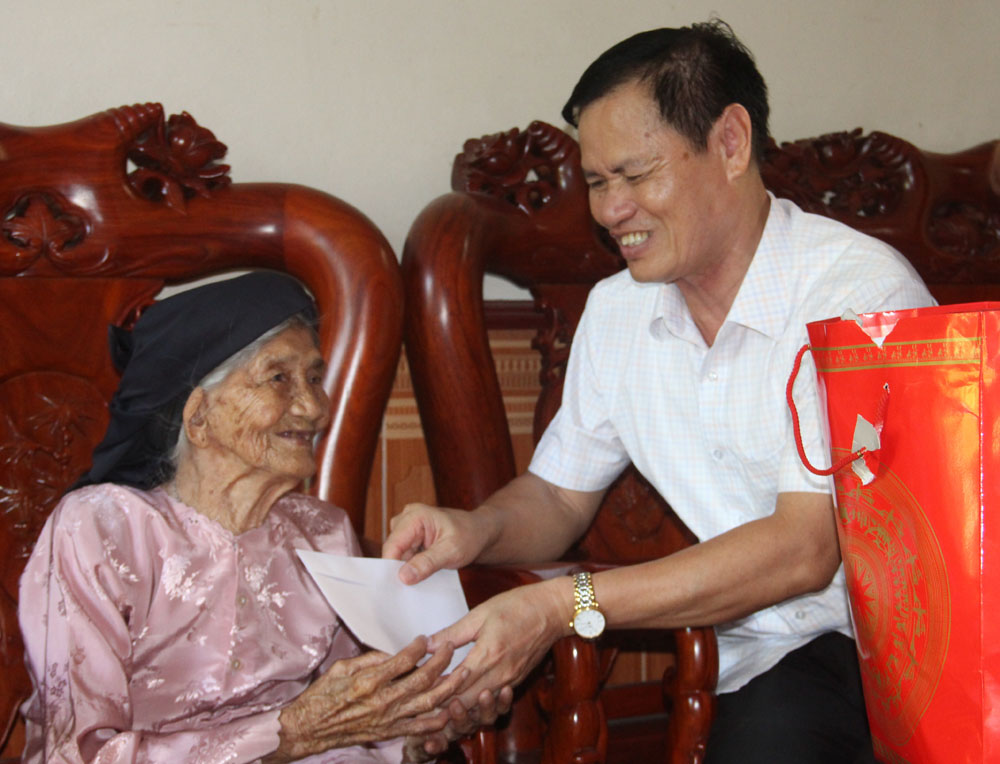 {keywords}