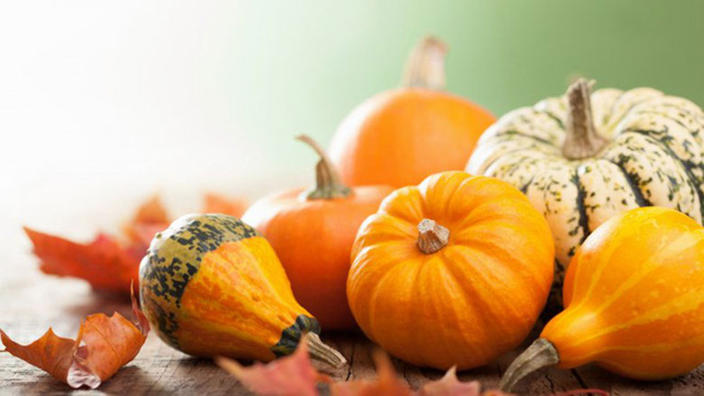 {keywords} {keywords}